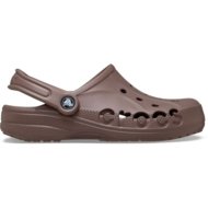 CROCS kroksid BAYA pruunid, 10126-0LF 41 suurus