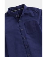 MOTHERCARE pitkähihaiset t-paida, FC883