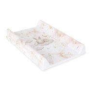 CEBA mähkimisalus ULTRA LIGHT SLEEPY BUNNY, 50x70 cm., W-204-000-753