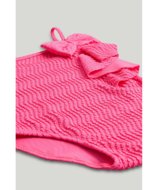 MOTHERCARE ujumistrikoo, AX33001, cm