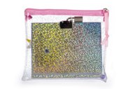 KIDS TRANSITIONAL kirjatarvete komplekt, 30937T-31732