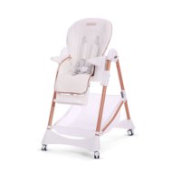 NENO söögitool SEDI GREY, kuni 9kg, NEN-BAB-ME003