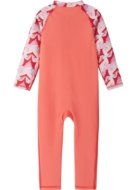 REIMA ujumiskostüüm POLSKII, 5200130A-324B, 86 suurus