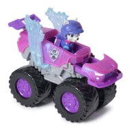 PAW PATROL vehicle Roxi, 6070222