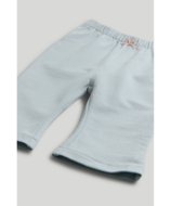 MOTHERCARE kampsun ja püksid, AX83201, cm