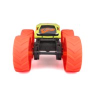 MAISTO TECH R/C auto Cyklone AWT, 81796