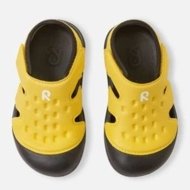 REIMA sandaalid KORALLI, 5400070A-2180, 27 suurus