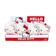 HELLO KITTY pehme mänguasi, 20 cm, assortii., 760025921