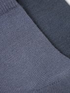 NAME IT socks, 13229076 31-33