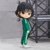 Q POSKET Squid Game figuur Kang Sae-byeok,BP19655P