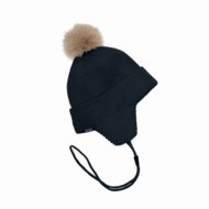 COLOR KIDS müts, 742440-7850, 50 suurus