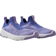 REIMA vabaaja kingad Sujuva, 5400153A-5660, suurus