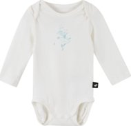 REIMA püksid, pikkade varrukatega sipupüksid ja müts MOOMIN DYRBARASTE, 513137M-9992, 68-74 suurus