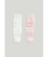 MOTHERCARE sukapüksid, 2 tk., NE220