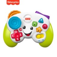 FISHER PRICE mängupult  LT/LV/EE/RU, GXR65