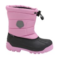 COLOR KIDS lumesaapad, roosad, 760158-5214, 25 suurus