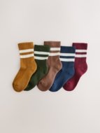 NEXT sokid, 5 tk., H23135,