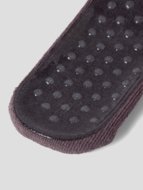 NAME IT socks with non-slip soles, 13242136 25-27