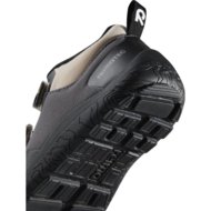 REIMAREAL jalatsid Viikari, 5400159A-9780, 23 suurus