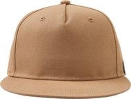 REIMA nokamüts LENTO, 5300122C-11A0, 56-58 suurus