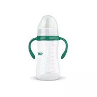 NENO pudel 300ml, NEN-BAB-BT003
