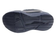 BEPPI vabaaja kingad, 2216950, 24 size