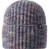 REIMA müts Tikkana, 5300313A-076A, suurus