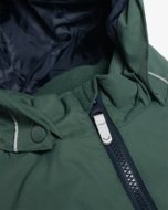 VIKING jope PLAY, roheline, 50-24060-64