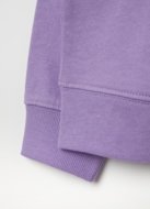 OVS pusa + retuusid, lilla, 140 cm, 002114666