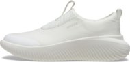CROCS vabaaja kingad MELLOW EASE valged, 210500-143 42,5 suurus
