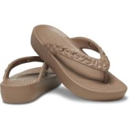CROCS kroksid ECHO ICEY RO kooretoonid, 209565-2Q9 42,5 suurus