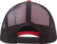 REIMA nokamüts LIPPAVA, 5300148A-3831, 56-58 suurus