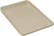 LIONELO mähkimisalus MEGS, Beige sand