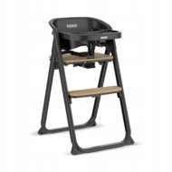 NENO söögitool SAPORI 4in1, Black, NEN-BAB-ME21