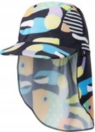 REIMA nokamüts KILPIKONNA, 5300154A-9995, 48 suurus