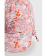 MOTHERCARE müts, HD686