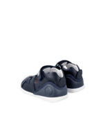 BIOMECANICS sandaalid, tumesinised, 222140-A