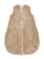 MIMINU magamiskott AVI, 3-12 k., TOG 2, Beige