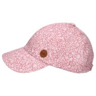 TUTU nokamüts, roosa, 3-007780, 48-52 cm