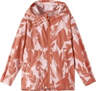 REIMA jope NEROKAS, 5100204A-3245, 122 suurus