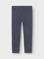NAME IT leggings, 13229061 116