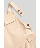 MOTHERCARE bodi ja traksipüksid, LK518