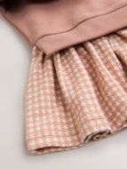 NEXT kleit, F81708, cm