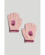 MOTHERCARE cimdi 2 gab., AV12101