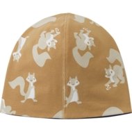 REIMA müts Tanssi, 5300056E-11A5, 56 suurus