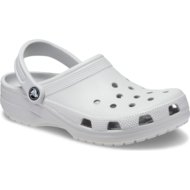 CROCS kroksid QUIET hallid, 10001-1FT 45,5 suurus