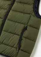 OVS vest, tumeroheline, 140 cm, 002067618
