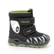 PRIMIGI talvesaapad, must, 4860211