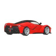 HOT WHEELS Ferrari F50, JBK55
