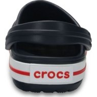 CROCS kroksid HARRY POTTER GRYFFINDOR värvilised, 207005-485 27 suurus